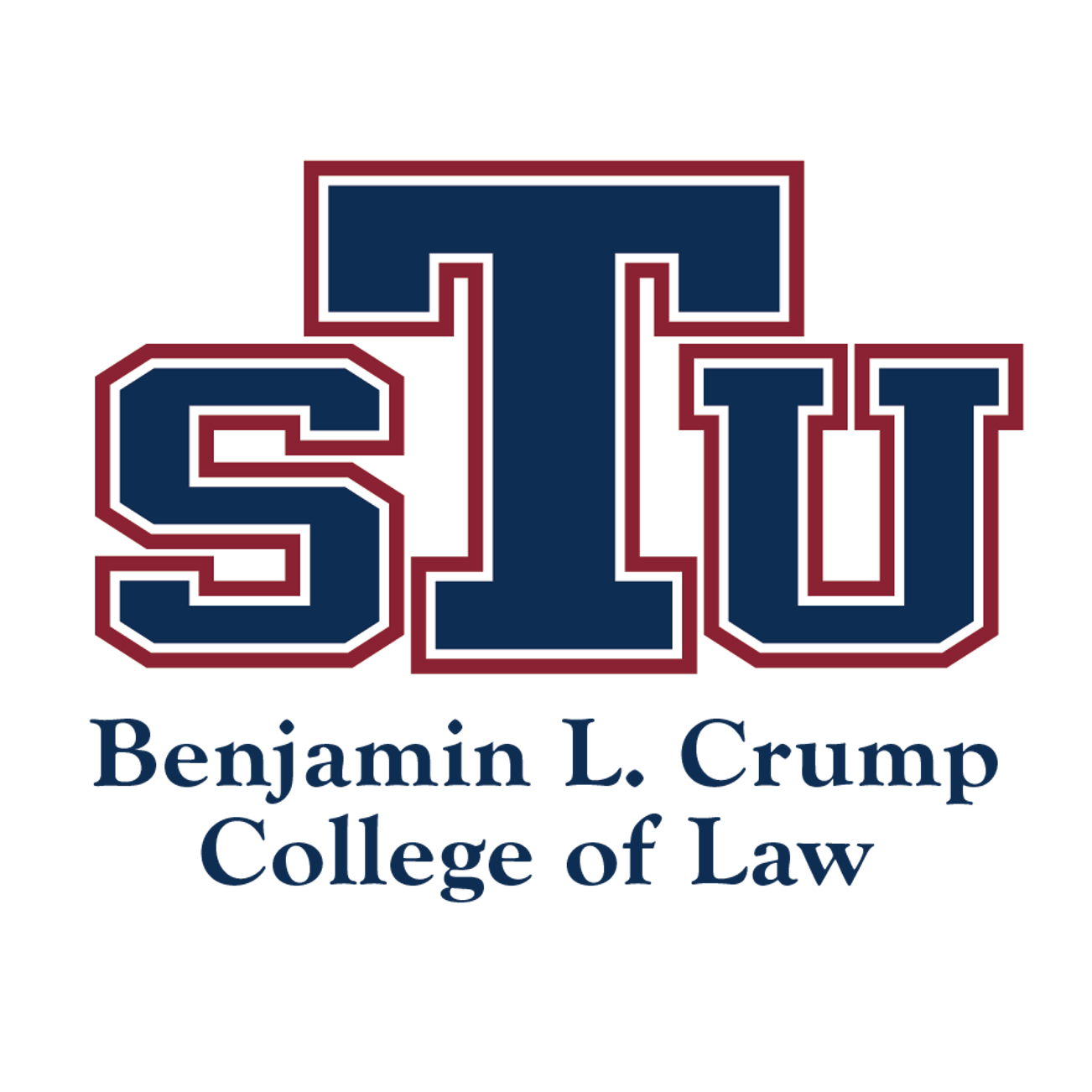 Retirement Celebration and Farewell: Honoring Barbara Singer, Anna Chan, and Lourdes B. Fernandez - logo