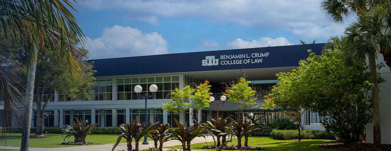 Retirement Celebration and Farewell: Honoring Barbara Singer, Anna Chan, and Lourdes B. Fernandez